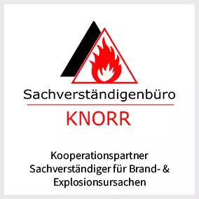 Sachverständigenbüro Knorr Deutschland