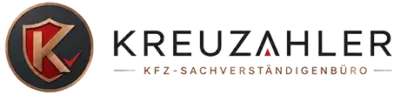 Kreuztahler Kfz Sachverständigenbüro